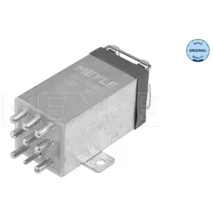 MEYLE 0148300009 Relay pas cher