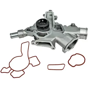 Meyle Waterpomp pas cher