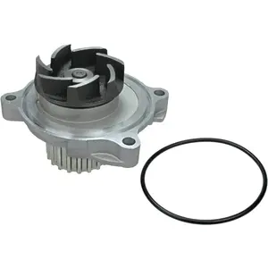 Waterpomp 1132200022 Meyle pas cher