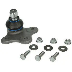 Comparateur de prix : Meyle Fuseekogel
