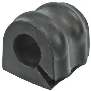 Comparateur de prix : Meyle Stabilisatorlager aan draagarm