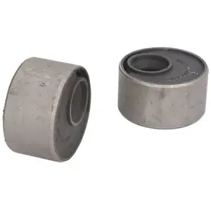 Meyle Draagarmrubber pas cher