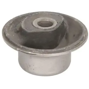 Meyle Achteraslager pas cher