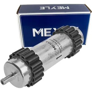 MEYLE FILTRES À CARBURANT pas cher