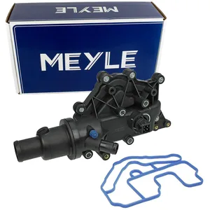 Comparateur de prix : Meyle Thermostaat koelvloeistof