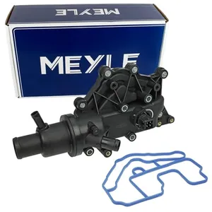 Comparateur de prix : Meyle Thermostaat koelvloeistof