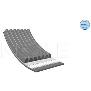Multiriem 0500072842 Meyle pas cher