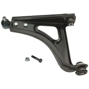 Comparateur de prix : Meyle Draagarm wielophanging