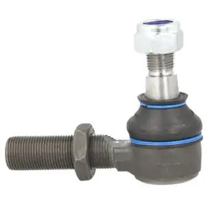 Comparateur de prix : Meyle Spoorstangeind