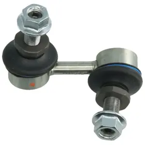 Meyle Stabilisatorstang pas cher