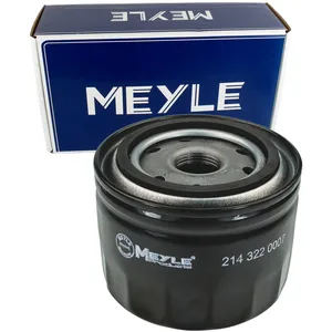 Oliefilter 2143220007 Meyle pas cher