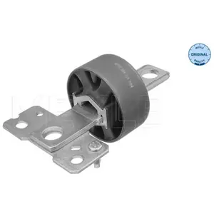 Comparateur de prix : Meyle Achteraslager