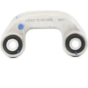 Meyle Stabilisatorstang pas cher