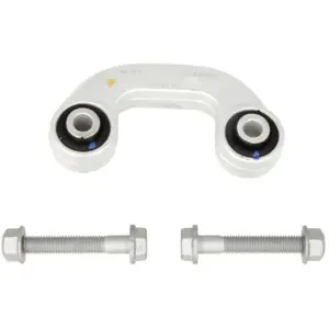 Comparateur de prix : Meyle Stabilisatorstang