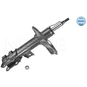 Comparateur de prix : Schokdemper 28266230008 Meyle