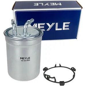 Meyle 1003230025 Filtre à carburant pas cher