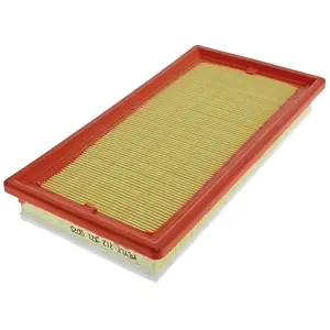 Meyle Filtre à air de qualité d'origine Référence 212 321 0025 pas cher