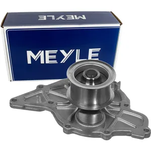 Meyle Waterpomp pas cher