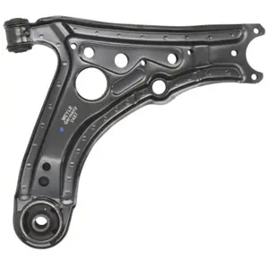 Comparateur de prix : Meyle Draagarm wielophanging