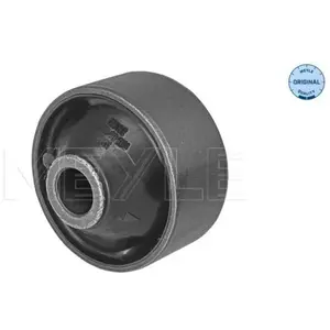 Comparateur de prix : Lagerbus wieldraagarm 30146100024 Meyle