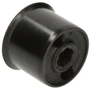 Comparateur de prix : Meyle Lagerbus wieldraagarm