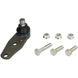 Comparateur de prix : Meyle Fuseekogel