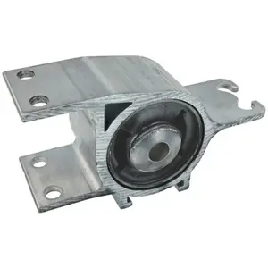 Comparateur de prix : Meyle Draagarmrubber