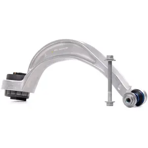 Comparateur de prix : MEYLE Draagarm wielophanging