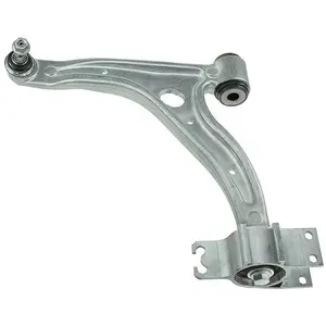 Comparateur de prix : Meyle Draagarm wielophanging