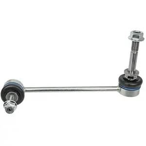Meyle Stabilisatorstang pas cher
