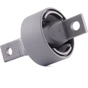 Comparateur de prix : Meyle Lagerbus wieldraagarm