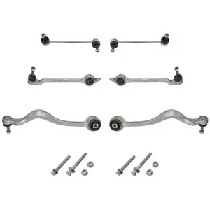 Comparateur de prix : Meyle Voorwiel/Achterwiel ophanging