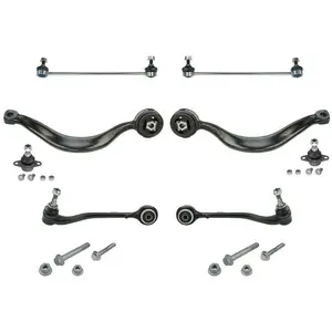 Meyle Voorwiel/Achterwiel ophanging pas cher