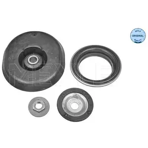 Comparateur de prix : Reparatieset Ring voor schokbreker veerpootlager 11146410024 Meyle