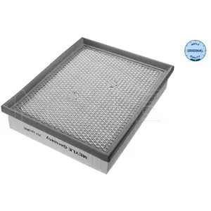 Meyle Filtre à air 712 321 0015 pas cher