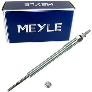 Meyle Gloeibougie pas cher