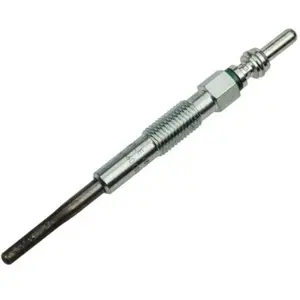 Gloeibougie 6148600014 Meyle pas cher