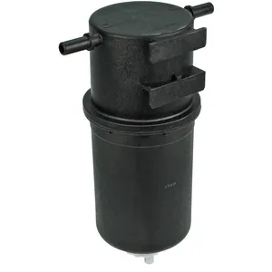 Meyle Filtre à carburant de qualité authentique Référence 100 323 0026 pas cher