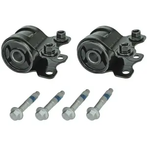 Comparateur de prix : Meyle Draagarmrubber