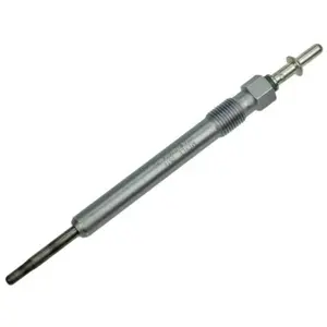 Gloeibougie 0148600004 Meyle pas cher