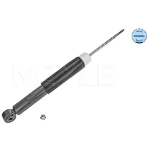 Schokdemper 6267250023 Meyle pas cher