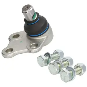 Comparateur de prix : Meyle Fuseekogel