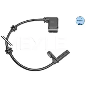 MEYLE Capteur ABS pour MERCEDES-BENZ: Classe GLK (Ref: 014 800 0115)Vendu paroscaro