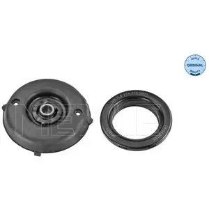 Comparateur de prix : Reparatieset Ring voor schokbreker veerpootlager 11146410021 Meyle