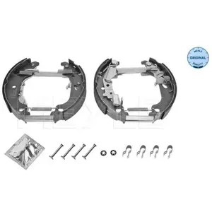 Comparateur de prix : Remschoenset 2145330013K Meyle