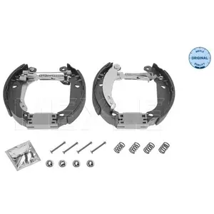 Comparateur de prix : Meyle Remschoenset