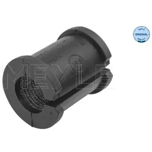 Comparateur de prix : Meyle Stabilisatorlager aan draagarm