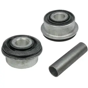 Comparateur de prix : Meyle Lagerbus wieldraagarm