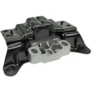 Comparateur de prix : Meyle Aslichaam-/motorsteunlager