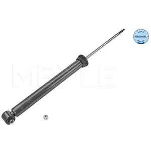Schokdemper 2267250011 Meyle pas cher